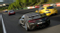 В новом "закулисном" видео по Gran Turismo 7 рассказывается про фоторежим