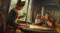 Total War: Elysium — Старт ЗБТ и первый трейлер игрового процесса ККИ