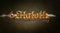 Alaloth — Champions of The Four Kingdoms - Новая игра от сценариста Fallout 2