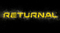 Обзор Returnal - Первый эксклюзив PlayStation 5 в 2021 году