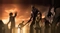 The walking dead the telltale definitive series что входит. Смотреть фото The walking dead the telltale definitive series что входит. Смотреть картинку The walking dead the telltale definitive series что входит. Картинка про The walking dead the telltale definitive series что входит. Фото The walking dead the telltale definitive series что входит