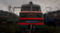 Trans-Siberian Railway Simulator - Демонстрация геймплейных возможностей