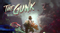 The Gunk — Разработчики все еще планируют выпустить адвенчуру в этом году и скоро поделятся новой информацией 