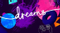 [Обзор] Dreams - Грезы мира PlayStation 4 