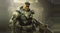 Gears 5 - Новые персонажи, режим и карта в обновлении “Operation 6”