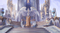 World of Warcraft: Shadowlands - Беседа с разработчиками