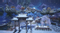 В Swords of Legends Online начинается Зимний фестиваль в Шэньчжоу