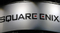 [Отчет] Square Enix отчиталась о самом успешном годе за всю историю компании