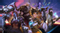 Blizzard Entertainment - вспоминаем прошлое, вангуем будущее