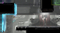 Metroid Dread прекрасно работает на ПК