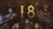 Diablo III - Дата начала восемнадцатого сезона