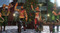 ARK: Survival Evolved - Стартовал “Winter Wonderland”