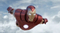 [SDCC 2019] Marvel's Iron Man VR — Импульсная броня и игровой процесс