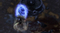 Diablo III - “Падение Тристрама” в самом разгаре
