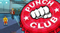 Punch Club выходит на консоли Nintendo Switch