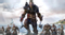 Assassin’s Creed Valhalla - Разработчики добавили поддержку функции DualSense на ПК 