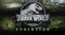 [X019] Jurassic World Evolution – Возвращаемся в Парк Юрского Периода в новом DLC