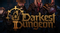 Ранний взгляд на ранний доступ Darkest Dungeon 2