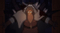 [gamescom 2021] Valheim - Анимационный трейлер и дата релиза “Hearth & Home”