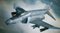Ace Combat 7: Skies Unknown - Тизер операции “Sighthound”