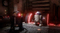 Энтузиасты воссоздали Star Wars: Dark Forces на Unreal Engine 4