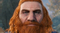 Baldur's Gate III — Кроссплей, расы и классы на старте раннего доступа и фотореалистичный редактор персонажей