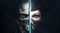 Dishonored и Wolfenstein - Игры освободились от оков DRM и продаются по скидке
