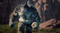 Новости MMORPG: геймплей Project: Ragnarök, новости Blue Protocol, с Ashes of Creation сняли NDA