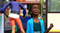 The Sims 4 - Разработчики ввели более сотни новых оттенков кожи 