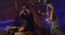 Dying Light 2: Stay Human - В рамках gamescom будет представлен специальный эпизод “Dying 2 Know”