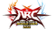 Arc System Works проведет глобальный турнир файтингов Arc World Tour 2022