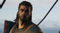 [E3-2018] В сеть попали первые скриншоты Assassin's Creed: Odyssey 