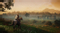 Assassin’s Creed Valhalla — Новое обновление 1.3.1 и второй набор карт "River Raids" выйдут уже завтра 