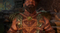 Baldur's Gate III — Детали самого большого патча и новый класс - друид