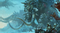 Total War Battles: Warhammer — Анонсирована мобильная стратегия на Unreal Engine 4