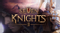 Открылась предрегистрация на мобильную MMORPG Seven Knights 2. Релиз игры состоится в ноябре
