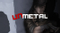 UnMetal — Остроумная игра, напоминающая Metal Gear, появится на PS4 в этом месяце