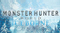 Monster Hunter World: Iceborne - особенности зимней охоты