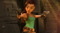 Tomb Raider Reloaded - Новая игра про Лару Крофт будет мобильной