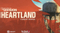 Tom Clancy’s The Division Heartland — 20 минут игрового процесса с ЗБТ бесплатного спин-оффа