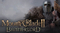 Стрим: Mount & Blade II: Bannerlord - Garro XVI - Благородный рыцарь