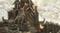 В Valheim появился Драконий Предел из The Elder Scrolls V: Skyrim