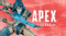 У Respawn есть мысли о том, как избежать перенасыщения лута в Apex Legends