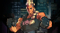 [SGF 2021] Streets of Rage 4 - Геймплей за персонажей расширения “Mr. X Nightmare”
