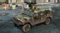 [Обзор] Armored Warfare: Проект Армата - Большое “азиатское” обновление