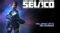 Selaco: появился 3-минутный геймплейный ролик шутера, вдохновленного играми F.E.A.R. и DOOM