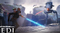 Star Wars Jedi: Fallen Order дарит ощущение исследования