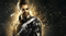 Общие продажи Deus Ex: Human Revolution и Deus Ex: Mankind Divided составляют более 12 миллионов копий