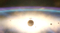Stellaris - Особенности дополнения “Nemesis” и обновления 3.0 “Dick”