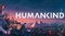 Humankind - Дата релиза и старт предзаказов
